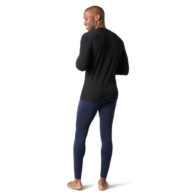 Smartwool-Classic-Thermal-Merino-Base-Layer-Crew---Men-s-Black-S.jpg