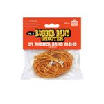 Parris-Toy-Rifle-Rubber-Bands