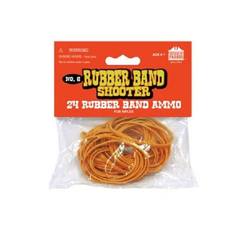 Parris-Toy-Rifle-Rubber-Bands