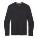 Smartwool-Classic-Thermal-Merino-Base-Layer-Crew---Men-s-Charcoal-Heather-S.jpg