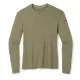 Smartwool-Classic-Thermal-Merino-Base-Layer-Crew---Men-s-Winter-Moss-Heather-S.jpg