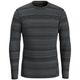 Smartwool-Classic-Thermal-Merino-Base-Layer-Crew---Men-s-Black-Color-Shift-S.jpg