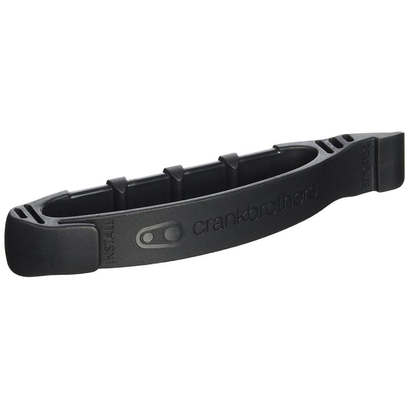 Crankbrothers-Speedier-Tire-Lever