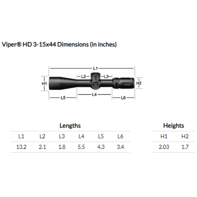 VORTEX-SCOPE-VIPER-HD-1785955.jpg