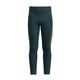 Smartwool-Intraknit-Active-Base-Layer-Bottom---Men-s-Twilight-Blue-/-Limeade-S.jpg