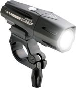 Cygolite-Metro-Plus-800-USB-Front-Bike-Light