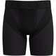 Smartwool-Intraknit-6--Boxer-Brief---Men-s-Black-/-Charcoal-S.jpg