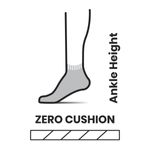 SMARTW-RUN-ZERO-CUSHION-ANKLE-Medium-Gray-L.jpg