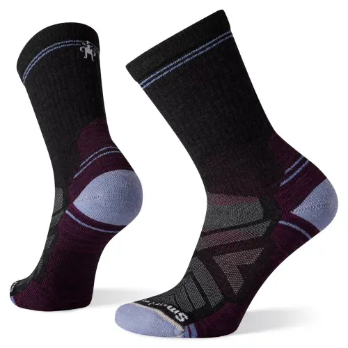 Smartwool Hike Light Cushion Crew Sock - Women's