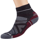 Smartwool-Hike-Light-Cushion-Ankle-Sock---Men-s-Charcoal-M.jpg