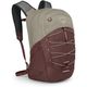 Osprey-Quasar-26-Backpack-Sawdust-Tan-/-Raisin-Red-One-Size.jpg