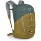 Osprey-Quasar-26-Backpack-Tunnel-Vision-Grey-/-Brindle-Brown-One-Size.jpg