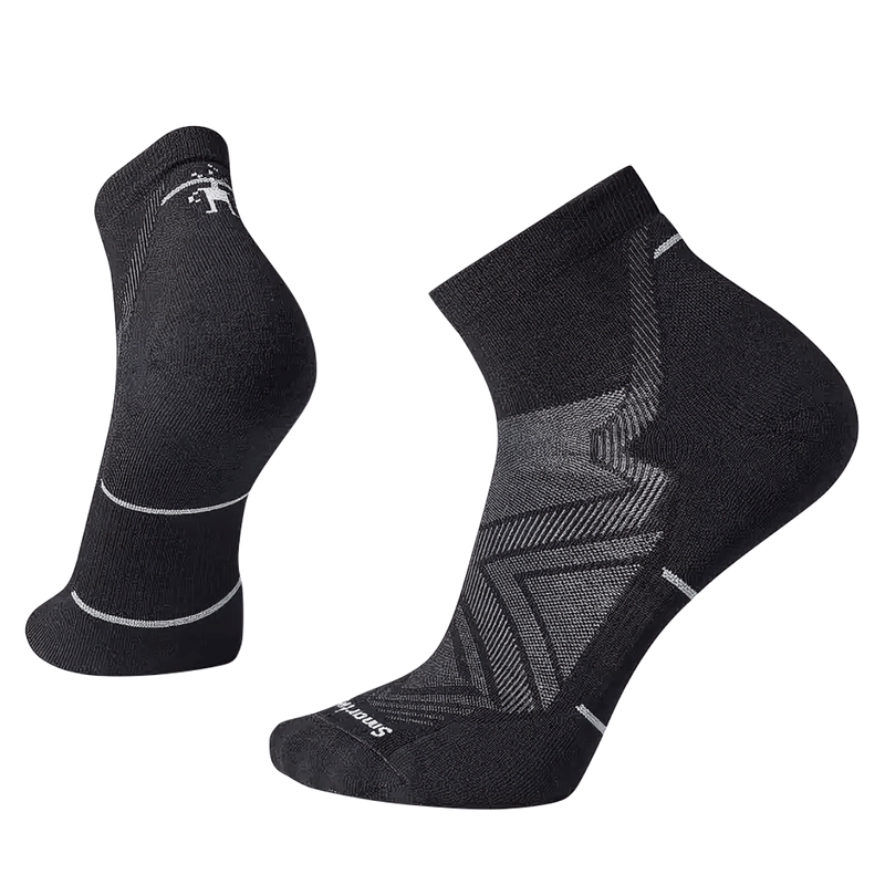 Smartwool-Run-Targeted-Cushion-Ankle-Sock---Men-s-Black-M.jpg