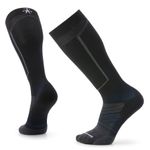 Smartwool-Ski-Targeted-Cushion-Over-The-Calf-Sock---Men-s-Black-M.jpg