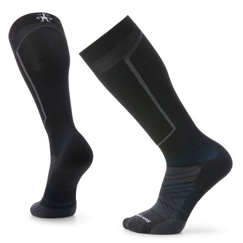 Smartwool Ski Targeted Cushion Over The Calf Sock - Men's