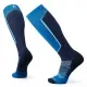 Smartwool-Ski-Targeted-Cushion-Over-The-Calf-Sock---Men-s-Laguna-Blue-M.jpg