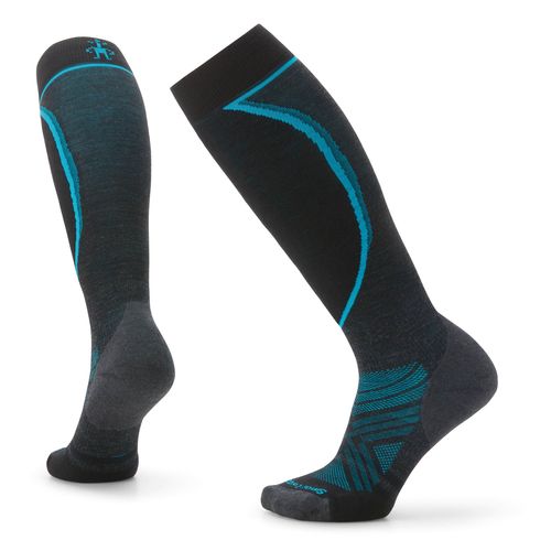 Smartwool Ski Targeted Cushion Over The Calf Sock - Women's