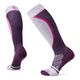 Smartwool-Ski-Targeted-Cushion-Over-The-Calf-Sock---Women-s-Purple-Iris-S.jpg