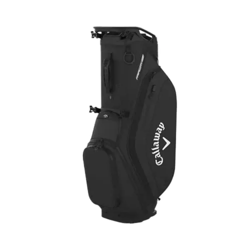 Callaway Fairway 14 Golf Stand Bag