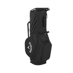 Callaway-Fairway-14-Golf-Stand-Bag-Black-One-Size.jpg