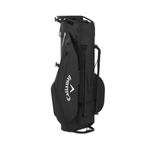 Callaway-Fairway-14-Golf-Stand-Bag-Black-One-Size.jpg