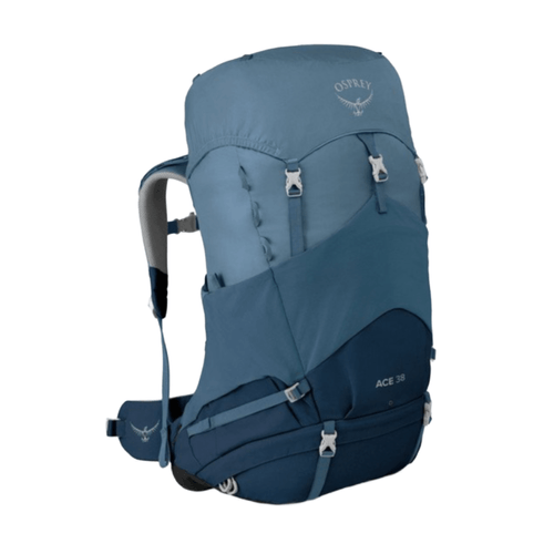 Osprey Ace 38 Backpack - Youth