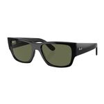 RAYBAN-SUNGLASS-CARLOS-1785615.jpg