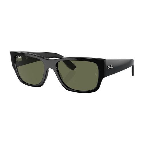 Ray-Ban Carlos Sunglasses