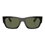 RAYBAN-SUNGLASS-CARLOS-1785615.jpg