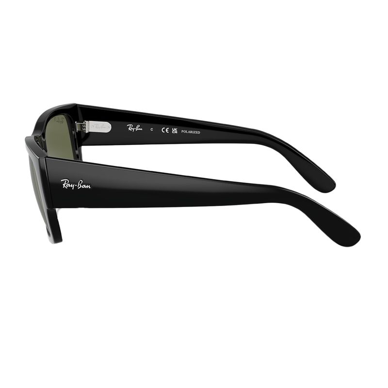 RAYBAN-SUNGLASS-CARLOS-1785615.jpg