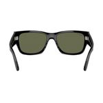 RAYBAN-SUNGLASS-CARLOS-1785615.jpg