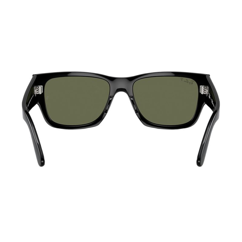 RAYBAN-SUNGLASS-CARLOS-1785615.jpg