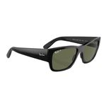 RAYBAN-SUNGLASS-CARLOS-1785615.jpg