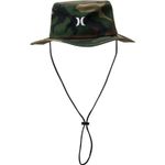 HURLEY-M-HIGH-TRAIL-BOONIE-HAT-Camo-S-MD.jpg