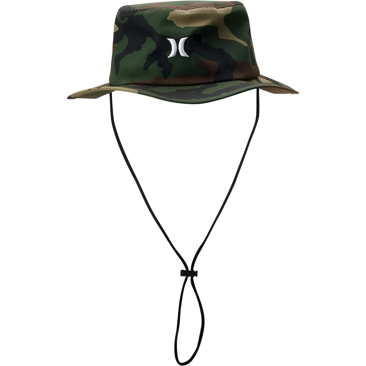 Hurley boonie hat online