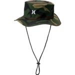 HURLEY-M-HIGH-TRAIL-BOONIE-HAT-Camo-S-MD.jpg