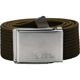 FJALLR-CANVAS-BELT-Dark-Olive.jpg