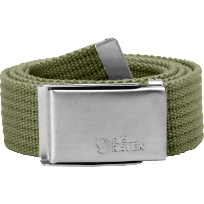 FJALLR-CANVAS-BELT-Green.jpg