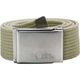 FJALLR-CANVAS-BELT-Light-Khaki.jpg