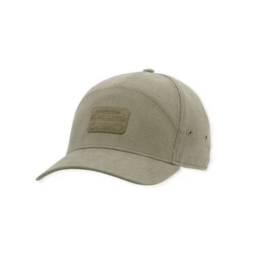 Pistil Lance Dad Cap