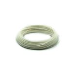 Scientific-Anglers-Frequency-Magnum-Glow-Fly-Line-IVORY-GLOW-WF-5-F.jpg