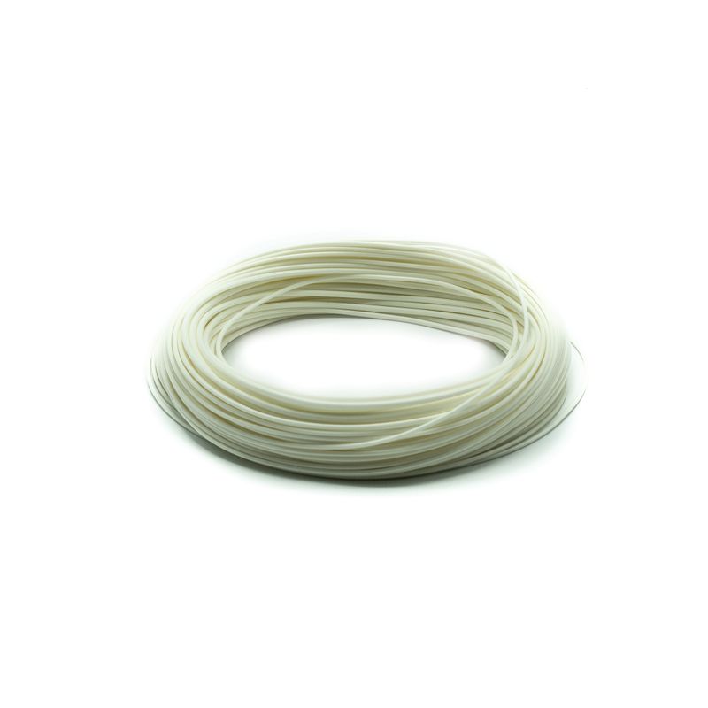 Scientific-Anglers-Frequency-Magnum-Glow-Fly-Line-IVORY-GLOW-WF-6-F.jpg