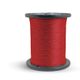 Scientific Anglers Amplitude Textured MPX Fly Line - Red.jpg