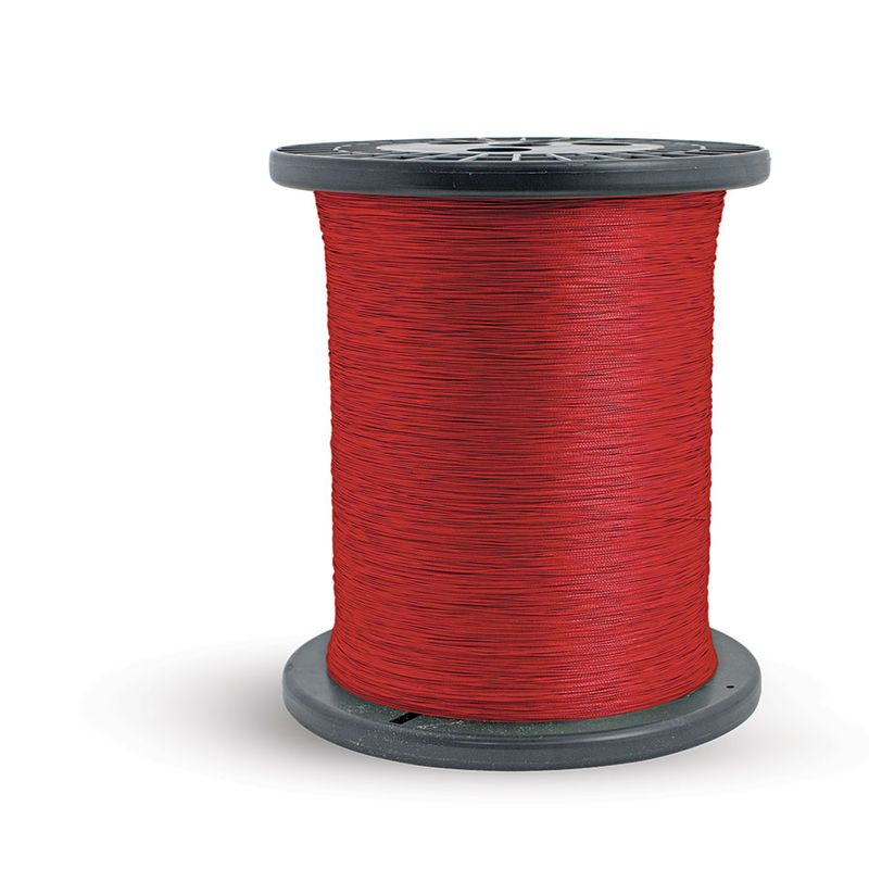 Scientific-Anglers-Amplitude-Textured-MPX-Fly-Line---Red.jpg