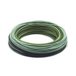 Scientific-Anglers-Amplitude-Textured-Tropical-Jungle-Titan-Fly-Line---BLACK-HORIZON-DK-TURTLE-GRASS.jpg