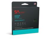 Scientific-Anglers-Sonar-Titan-3D-Sink-I-3-5-Fly-Line---PALE-GREEN-OLIVE-CHARCOAL.jpg