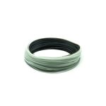 Scientific-Anglers-Sonar-Titan-3D-Sink-I-3-5-Fly-Line---PALE-GREEN-OLIVE-CHARCOAL.jpg