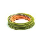 Scientific-Anglers-Amplitude-Smooth-Anadro-Indicator-Fly-Line---MOSS-WILLOW-ORANGE.jpg