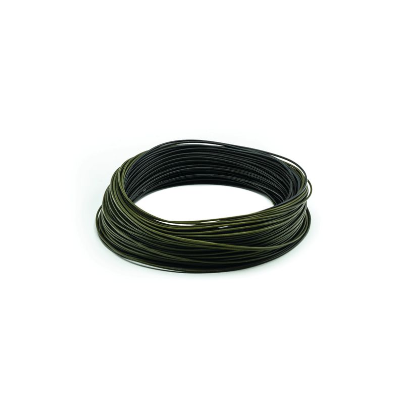 Scientific-Anglers-Sonar-Titan-3D-Sink-3-5-7-Fly-Line---OLIVE-CHARCOAL-BLACK.jpg