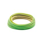 Scientific-Anglers-Amplitude-Textured-MPX-Fly-Line---OPTIC-GREEN-MOSS-BUCKSKIN.jpg